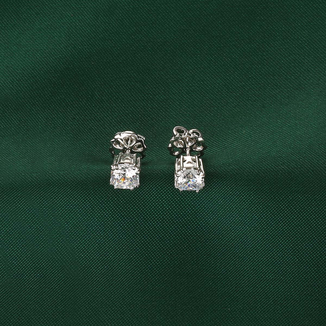 Azara Chain with Earrings