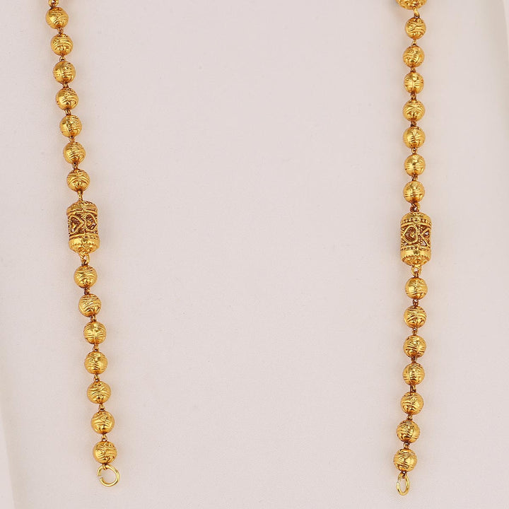 Dharani Chain
