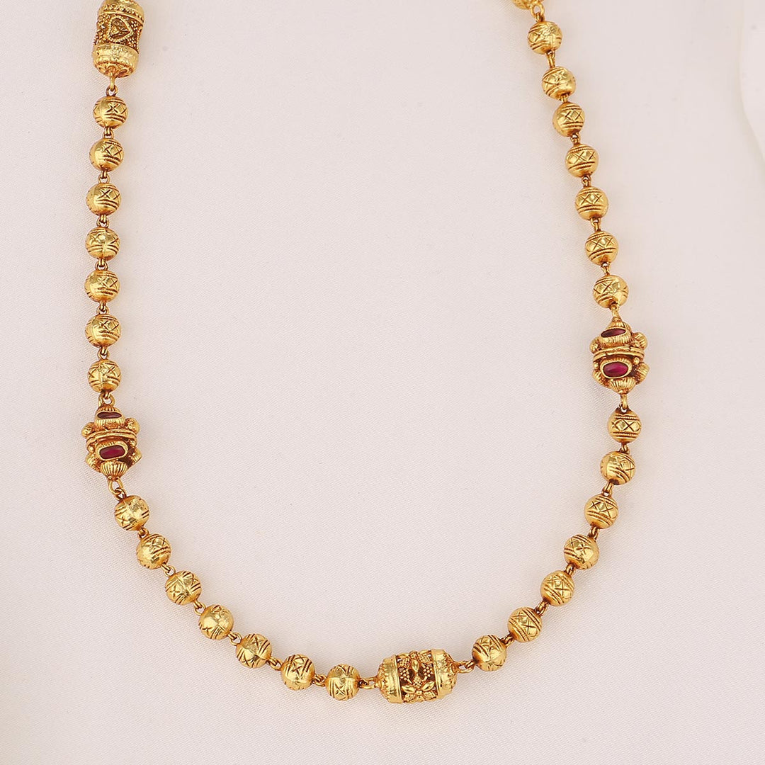 Mehnira Chain