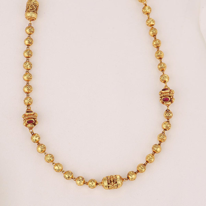 Mehnira Chain