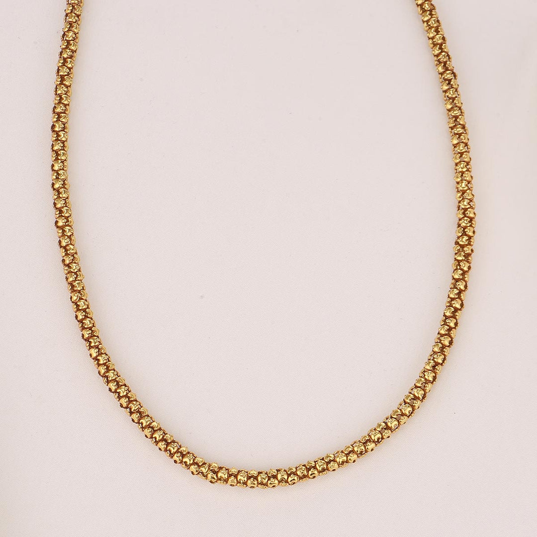 Eshvitha Chain
