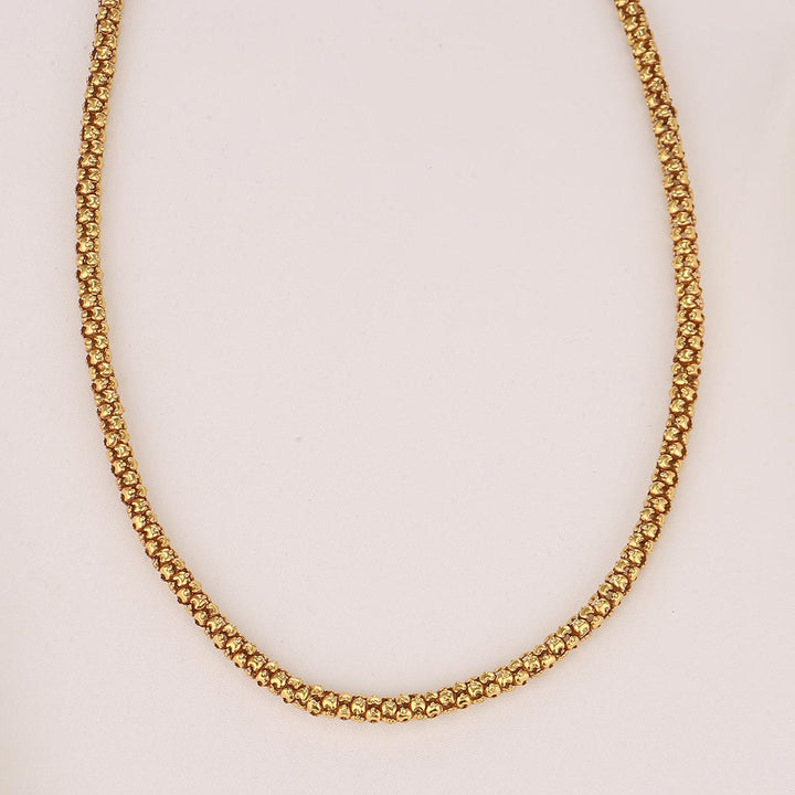 Eshvitha Chain