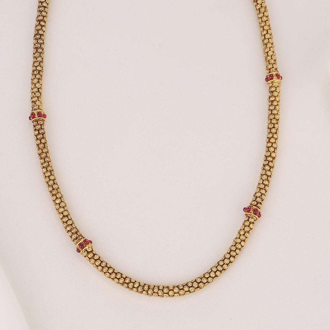 Farvisha Chain