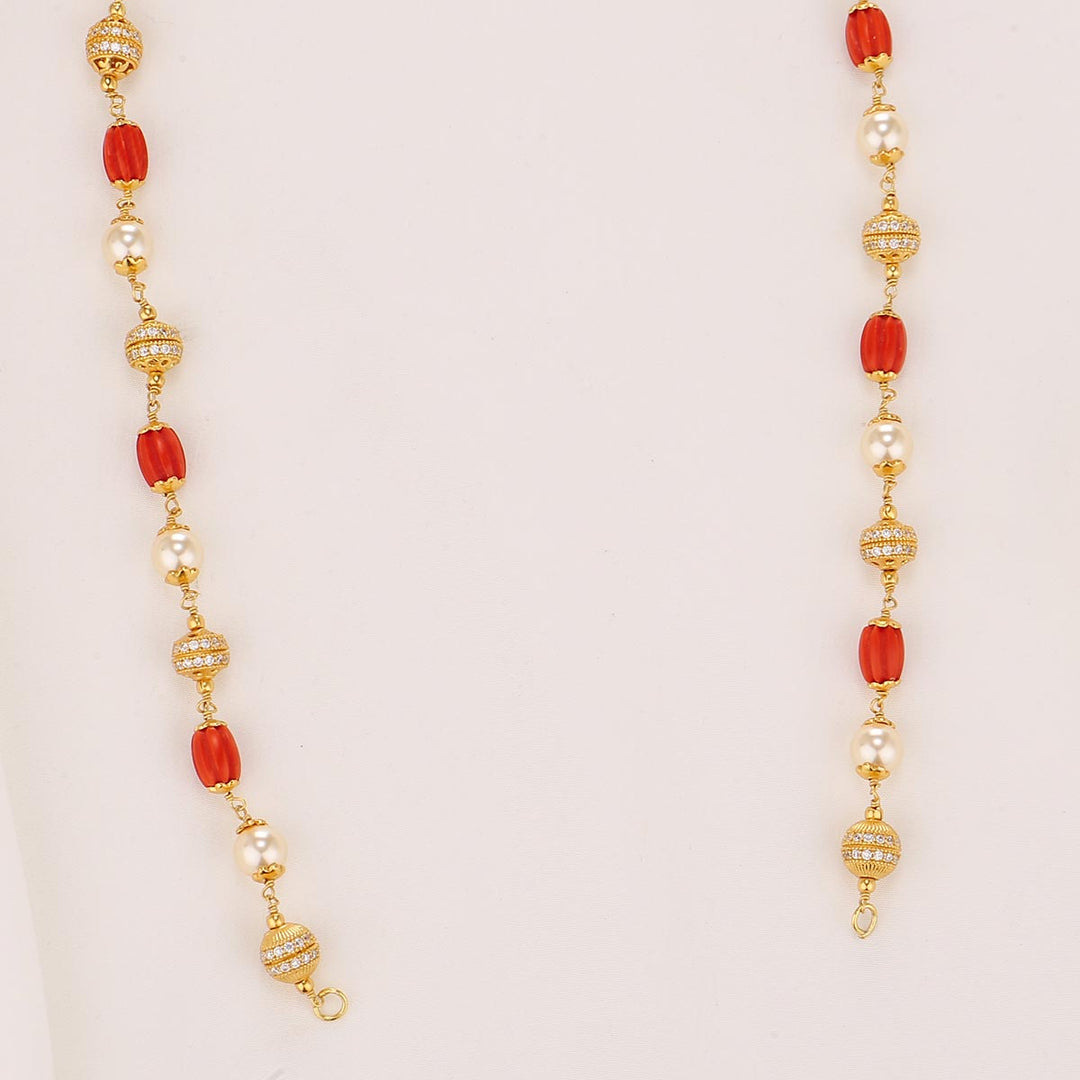 Rishani Stone Chain