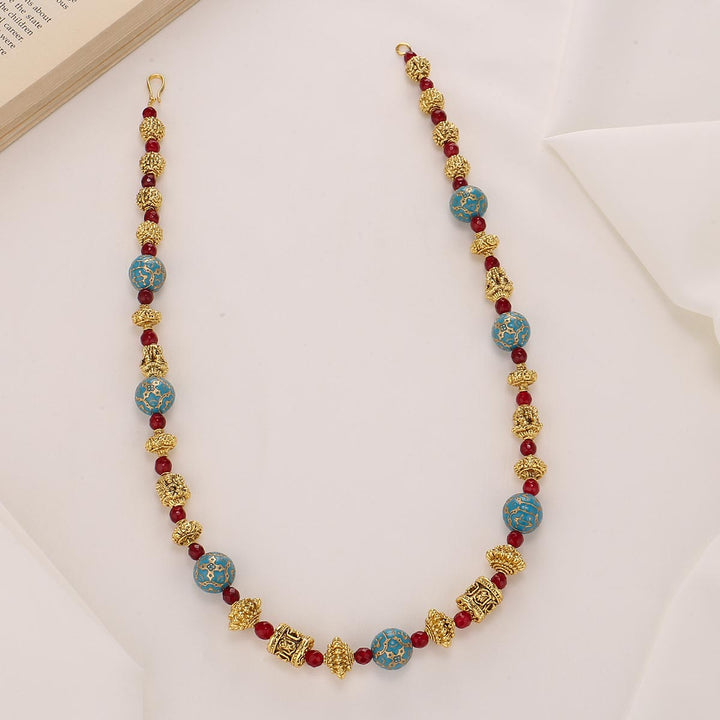 Traditional Nagas Chain