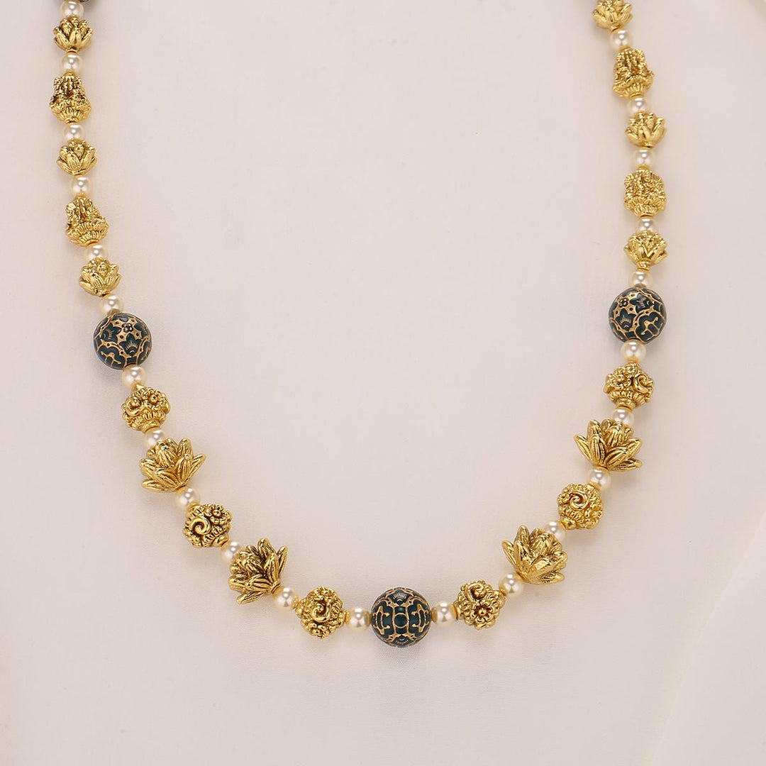 Vishakha Nagas Chain