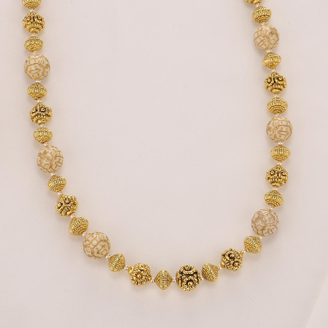 Vishakha Nagas Chain