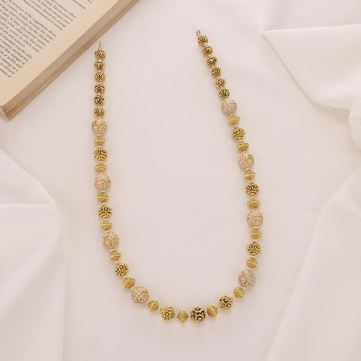 Vishakha Nagas Chain