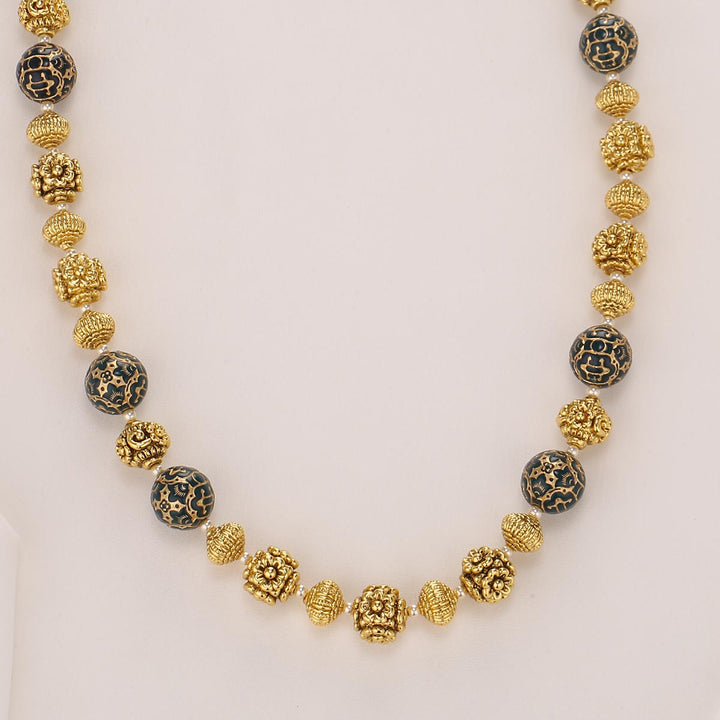 Krishtika Nagas Chain