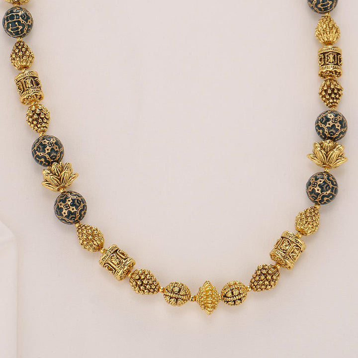 Raveena Nagas Chain