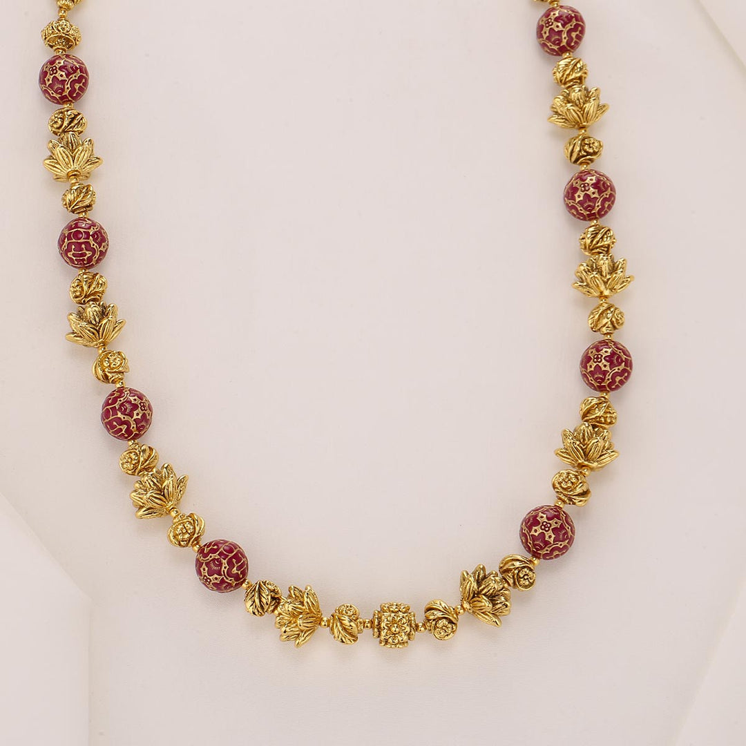 Vinitha Nagas Chain