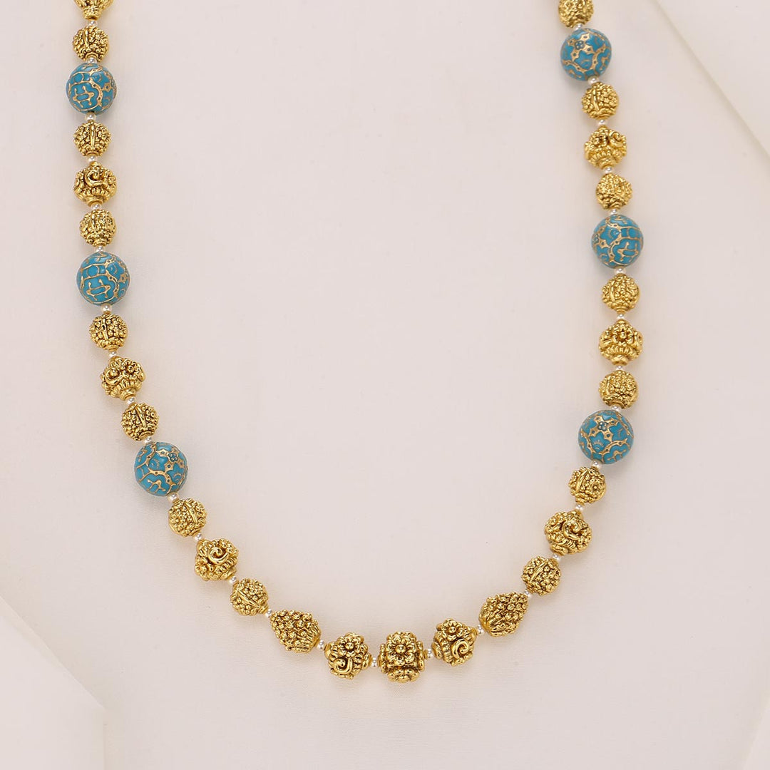 Samayanthi Nagas Chain