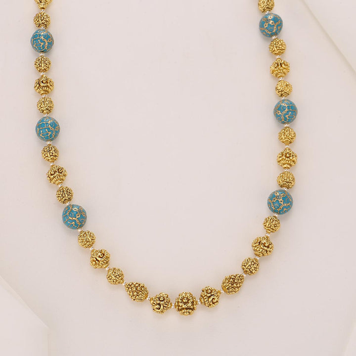 Samayanthi Nagas Chain