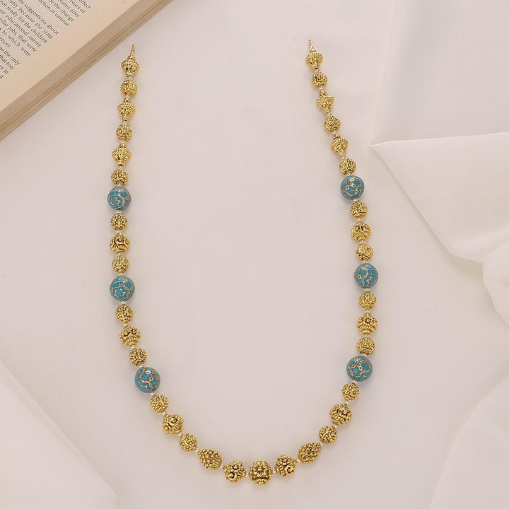 Samayanthi Nagas Chain