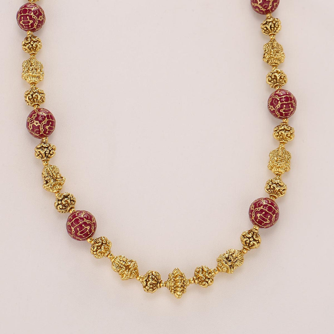 Uthisha Nagas Chain