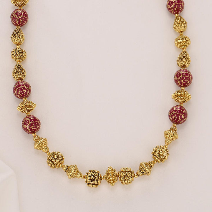 Sheshvitha Nagas Chain