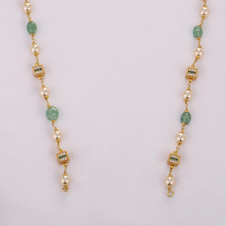 Malini Stone Chain