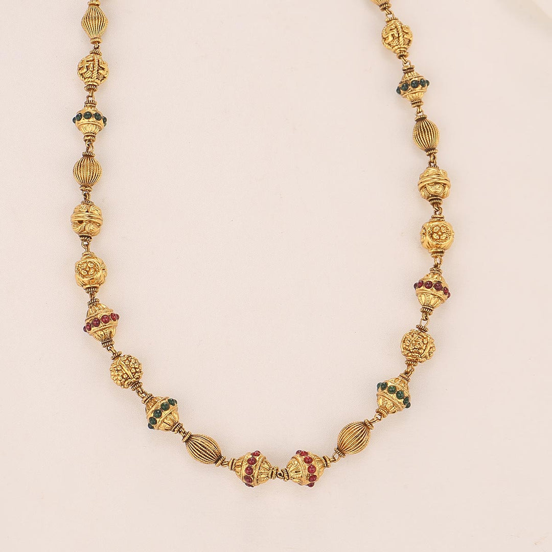 Dhishikha Nagas Chain