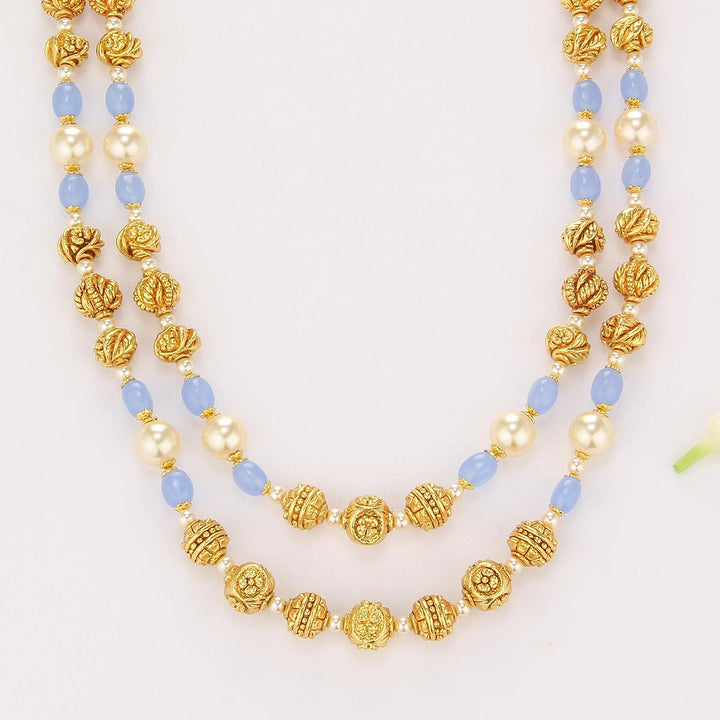 Celestial Nagas Chain