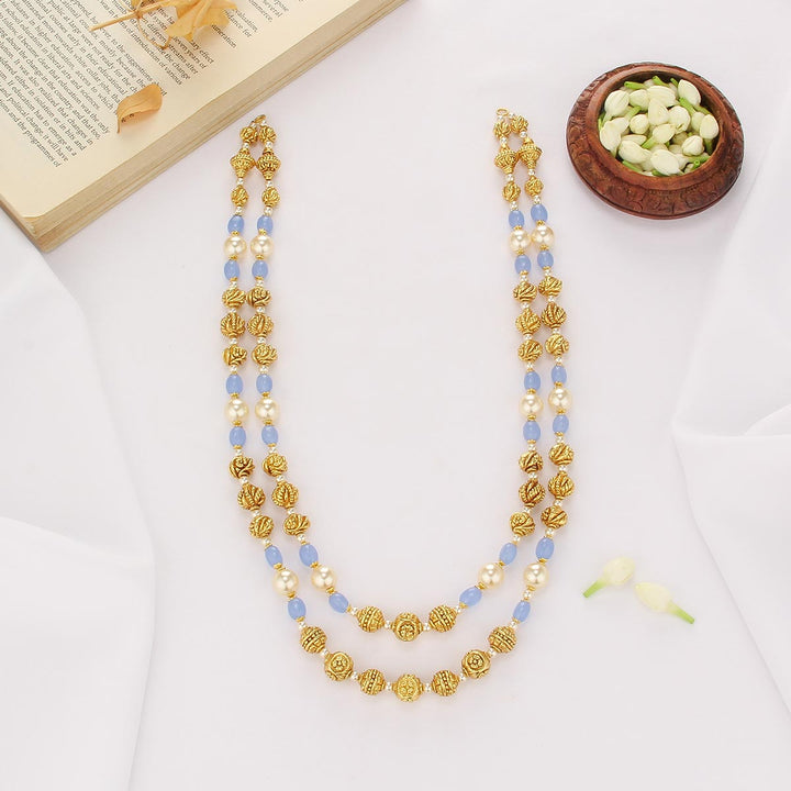 Celestial Nagas Chain