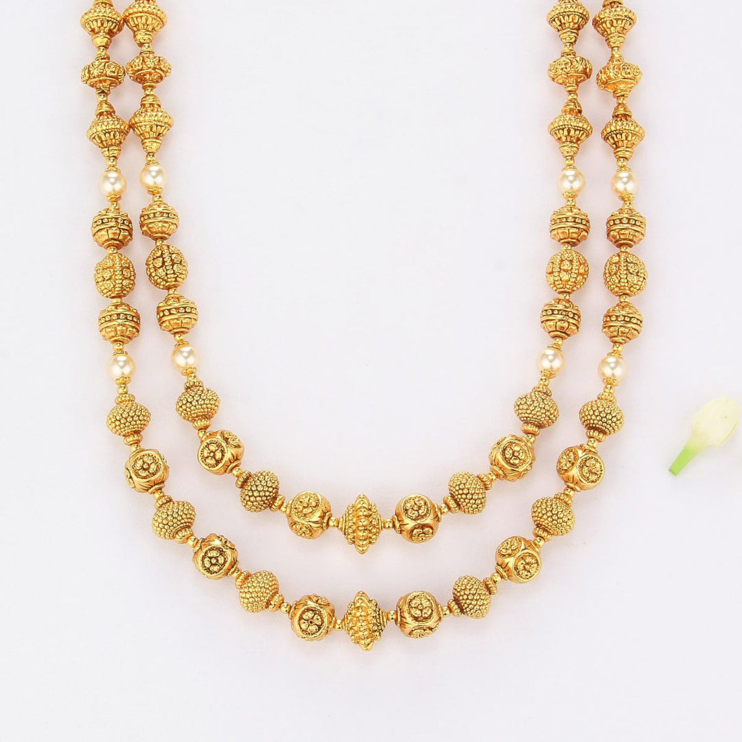 Peregrine Nagas Chain