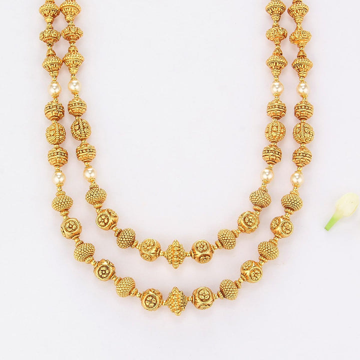 Peregrine Nagas Chain