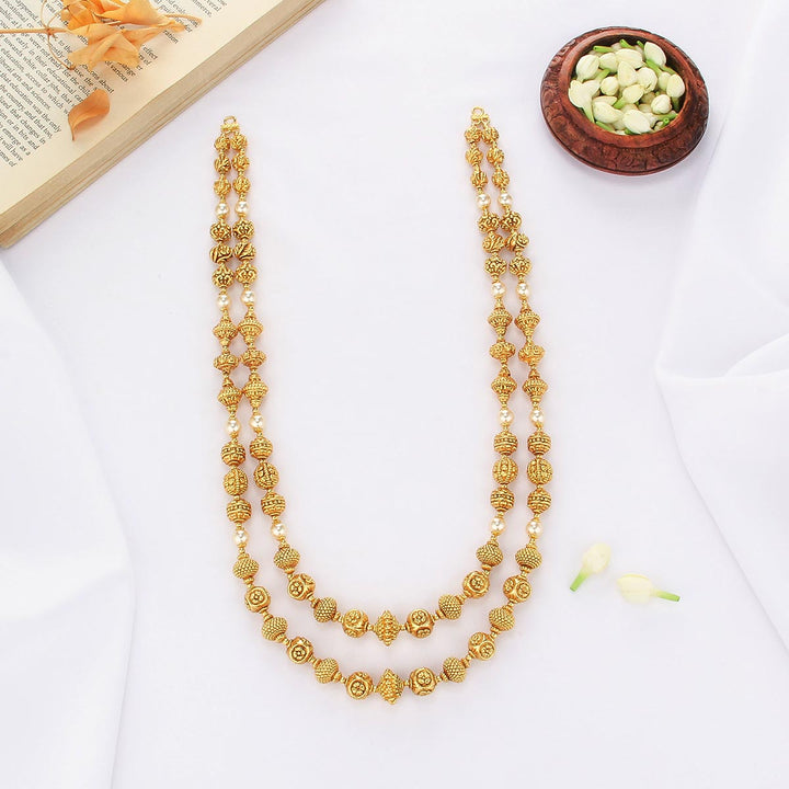 Peregrine Nagas Chain