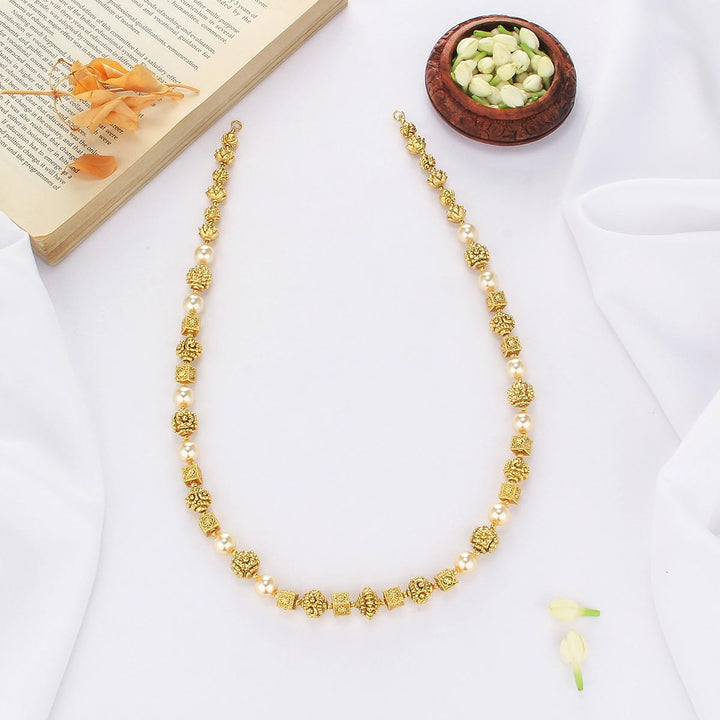 Drusilla Nagas Chain