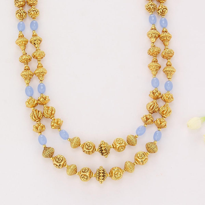 Swathika Nagas Chain