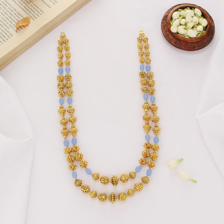 Swathika Nagas Chain