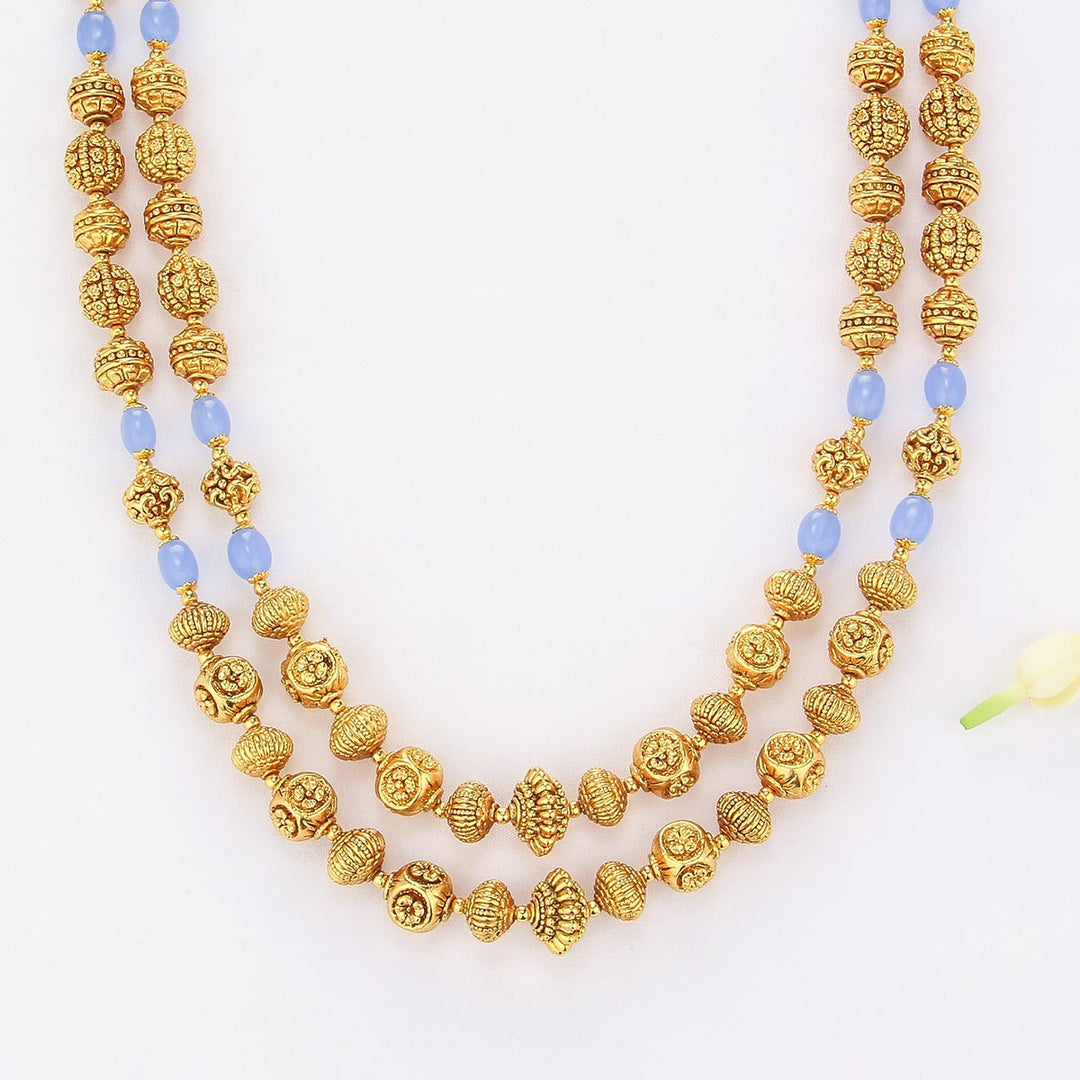 Ashitha Nagas Chain