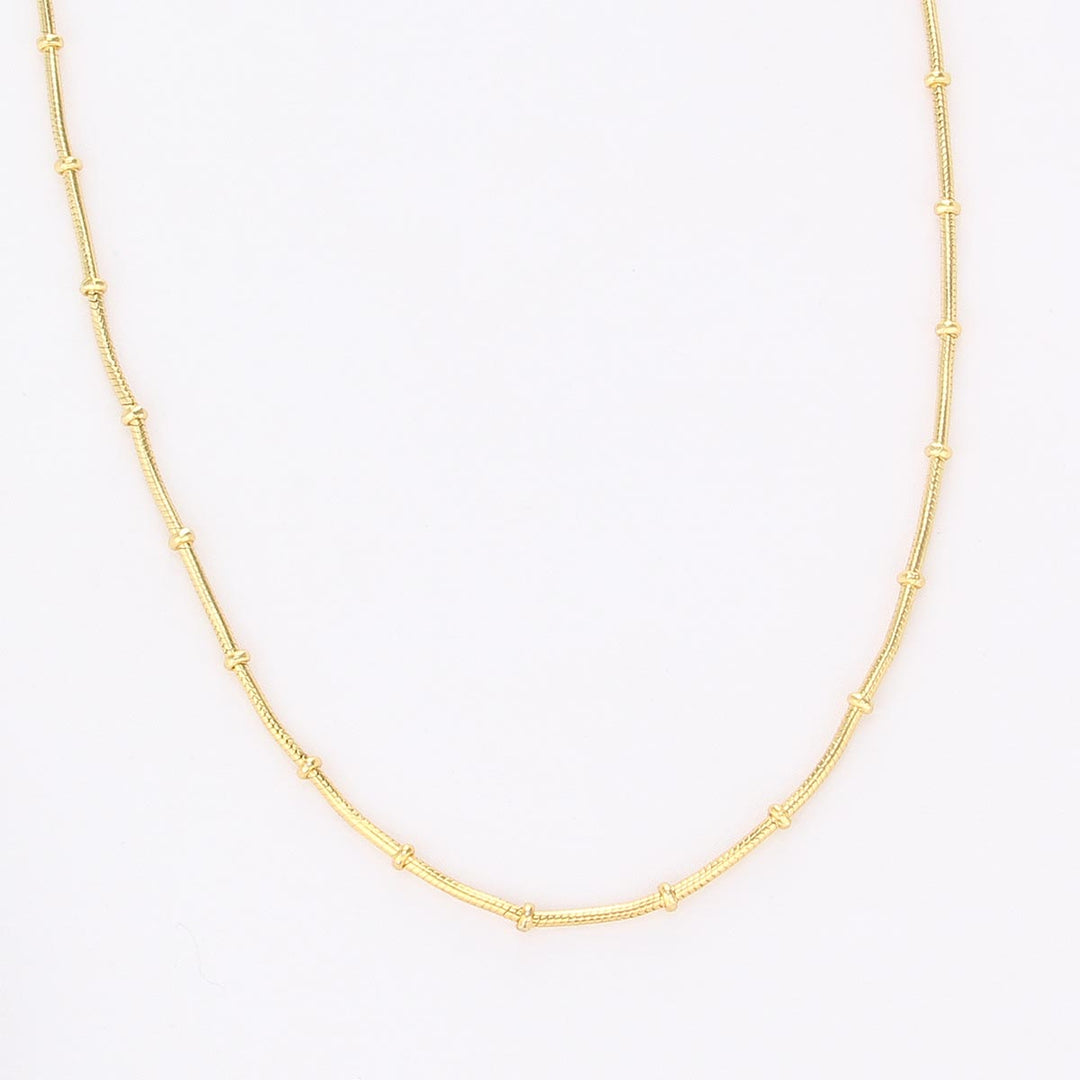 Agraan Chain