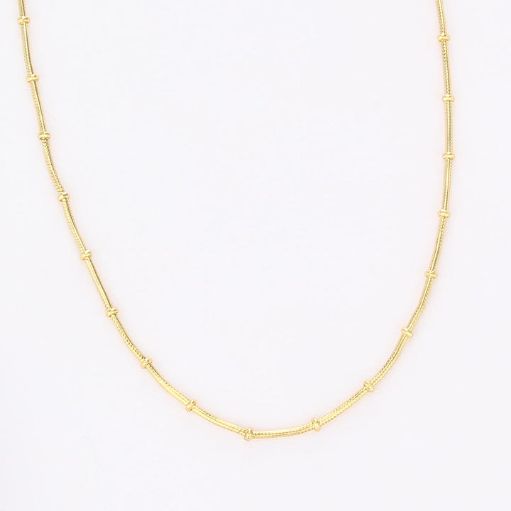 Agraan Chain