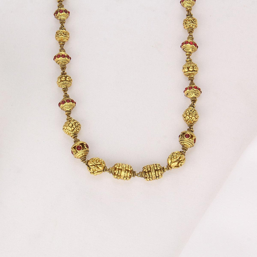 Mithra Nagas Chain