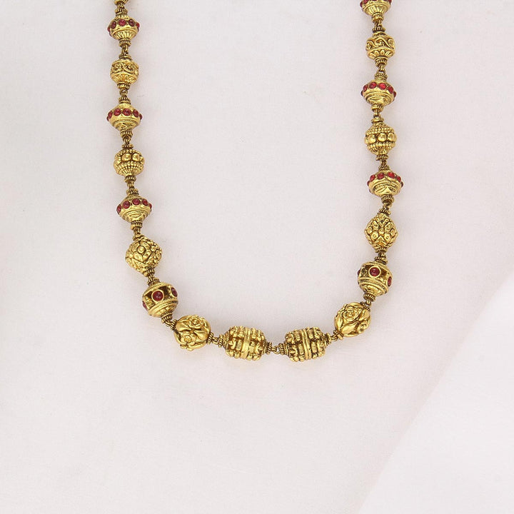 Mithra Nagas Chain