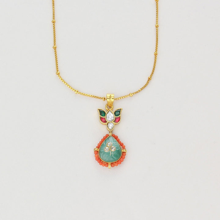 Shanvikha Chain