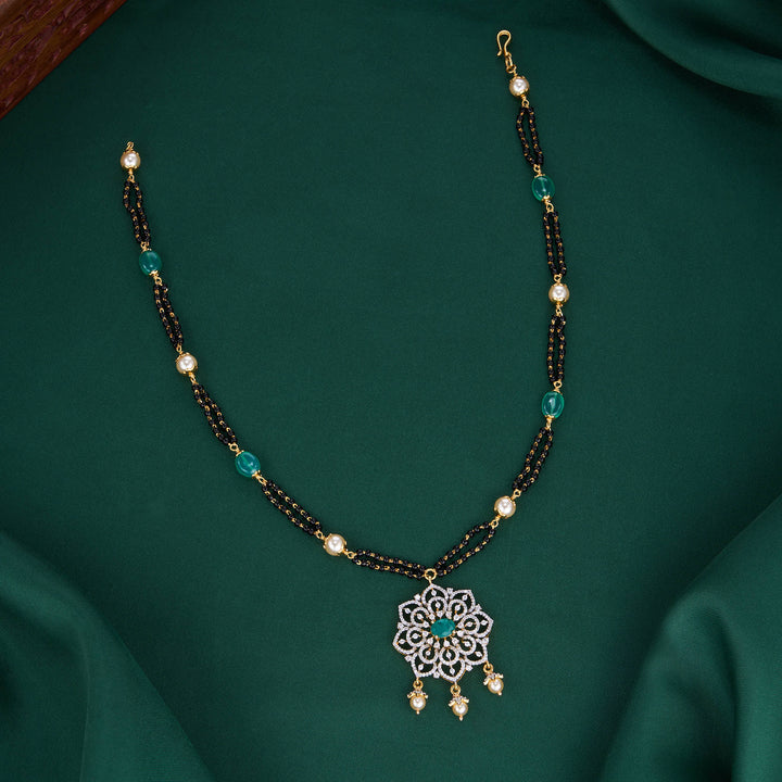 Reshma Avikam Chain