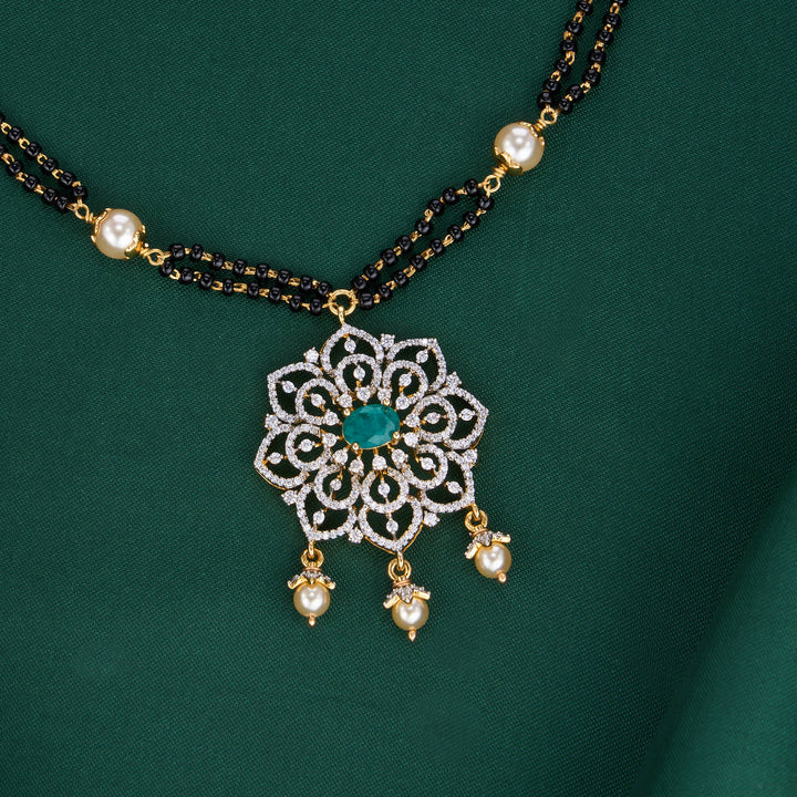 Reshma Avikam Chain