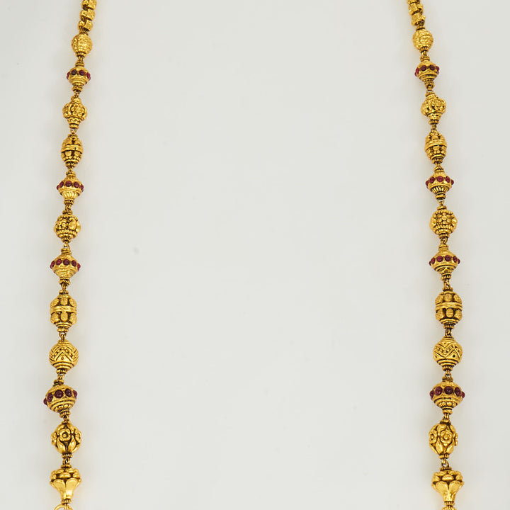 Aarynika Nagas Chain