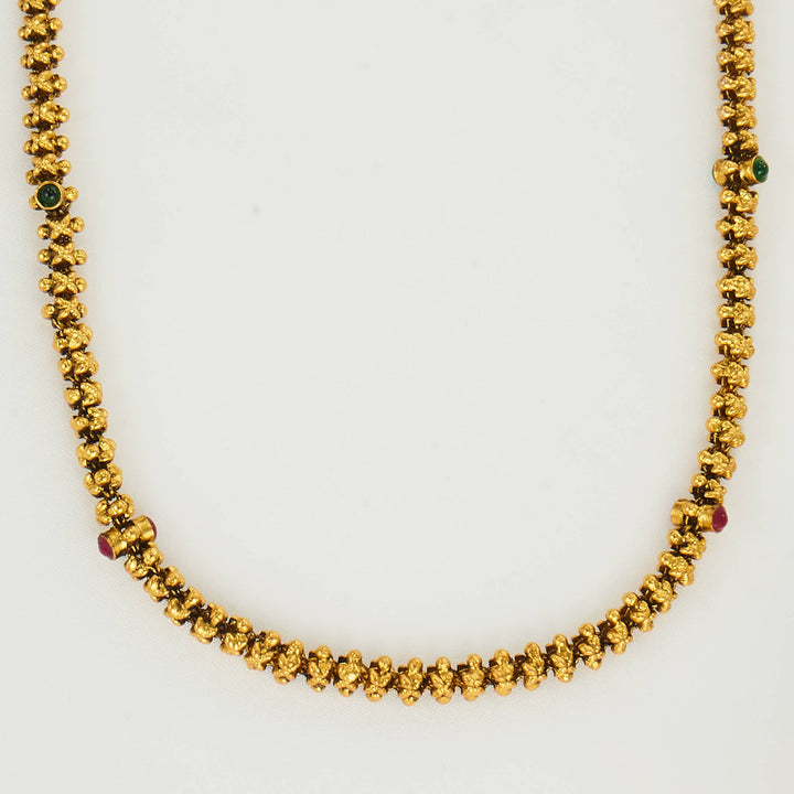 Kiyara Nagas Chain
