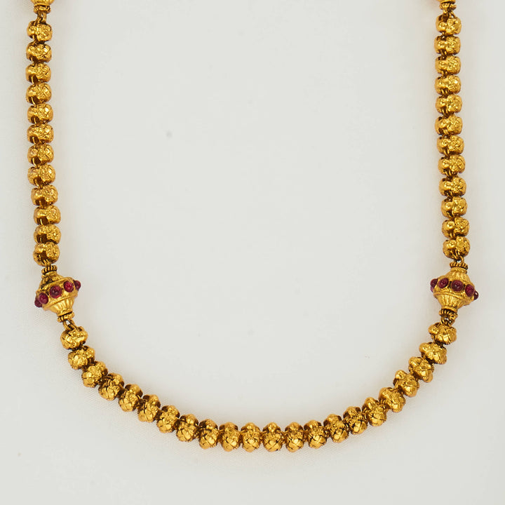 Shivra Nagas Chain