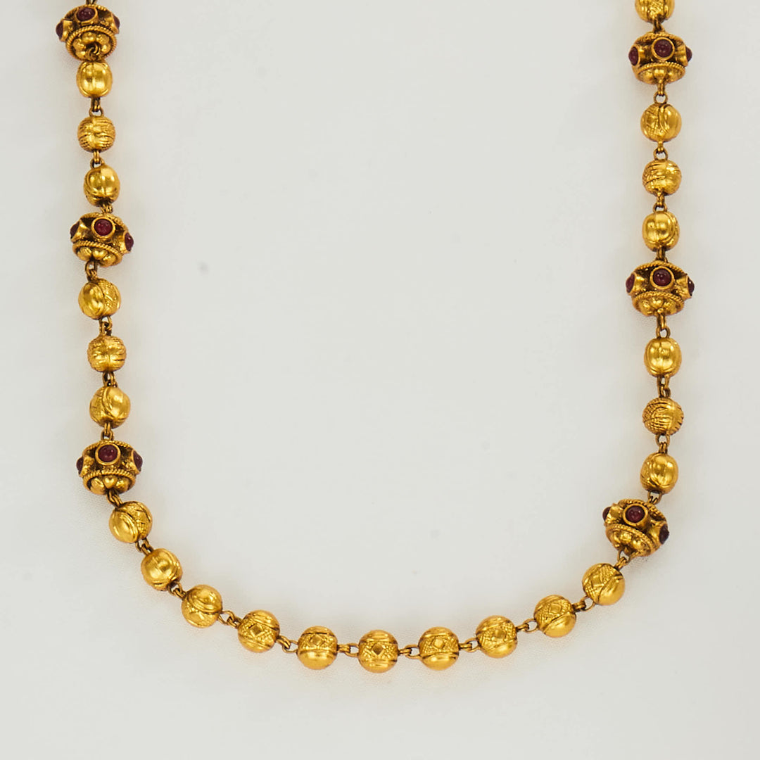 Arysha Nagas Chain