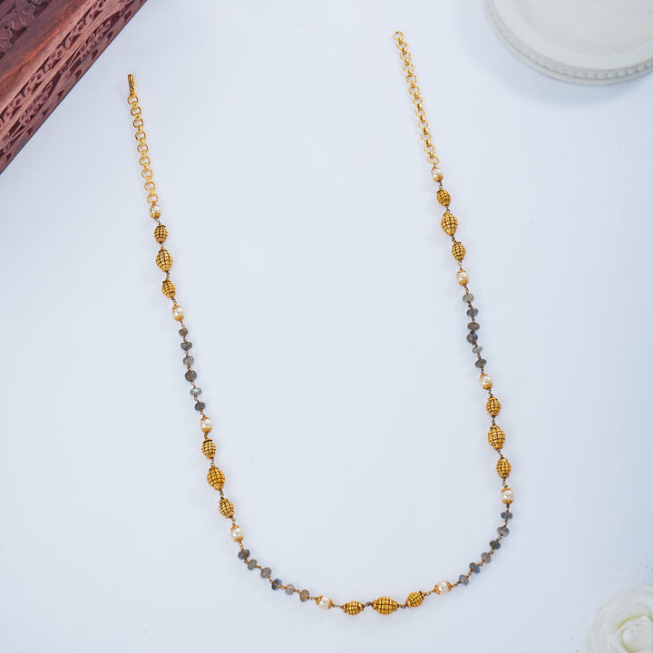 Aashvika Nagas Chain