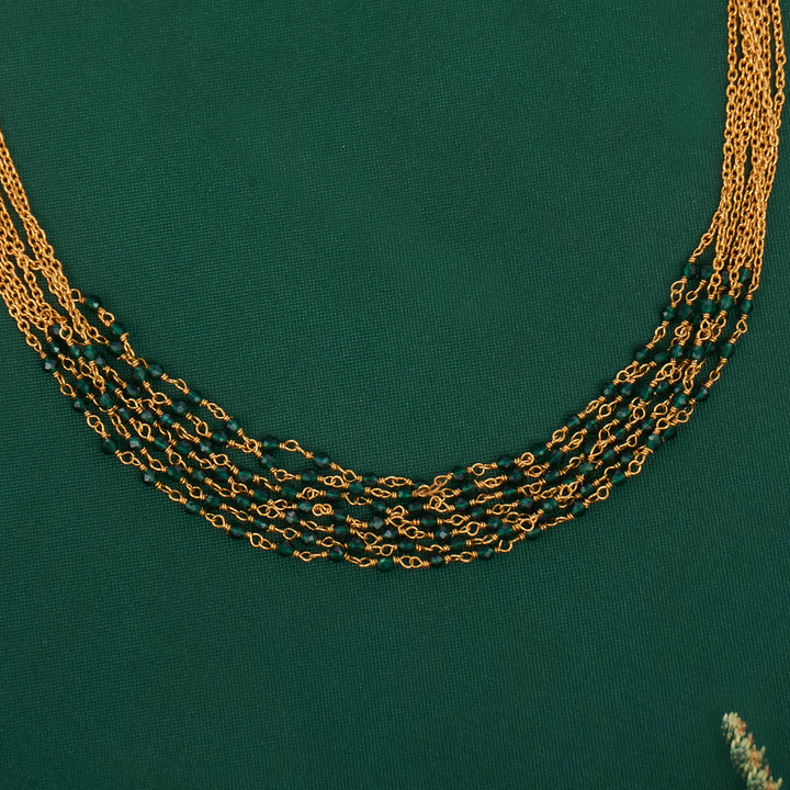 Classic Chain