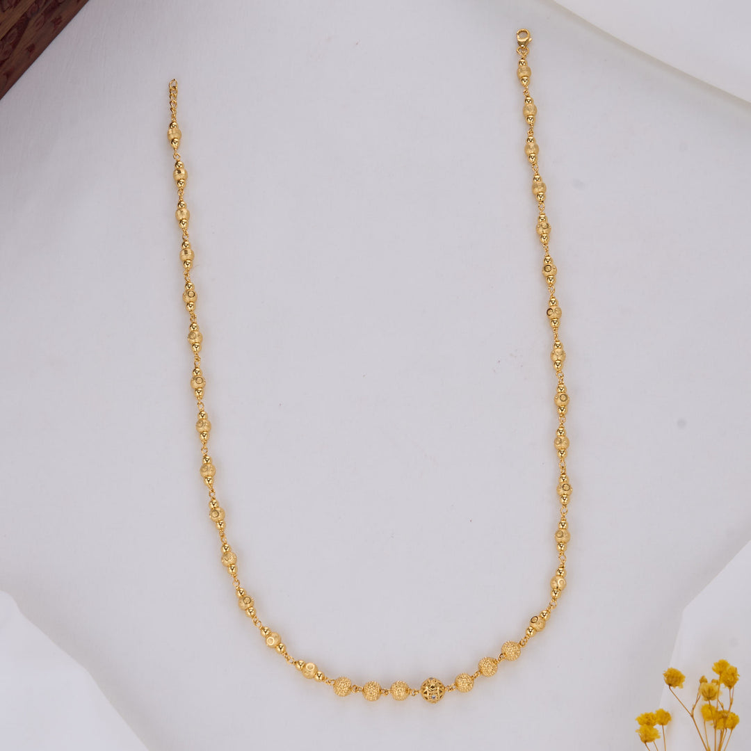 Beautiful Chain