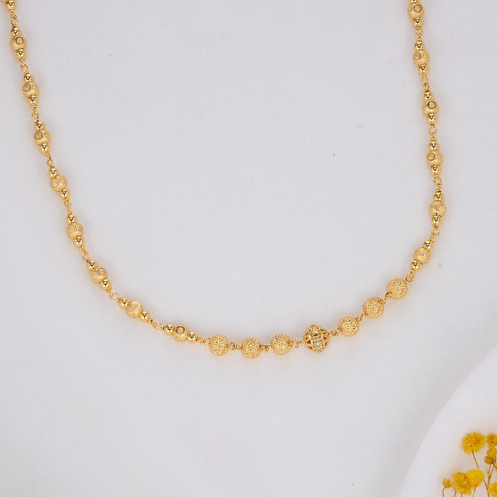 Beautiful Chain