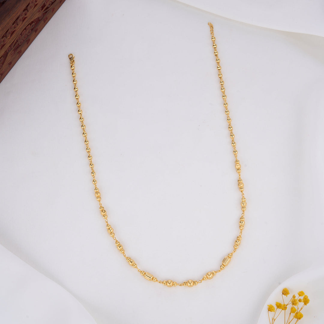 Juliyaa Chain