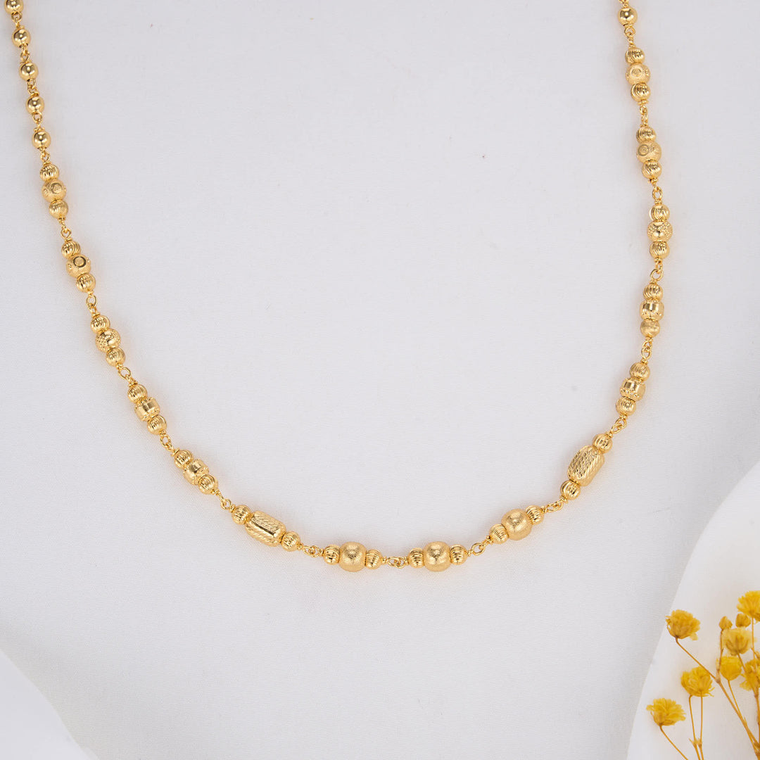 Juliyaa Chain