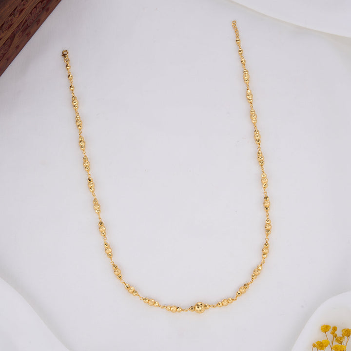 Niranya Chain