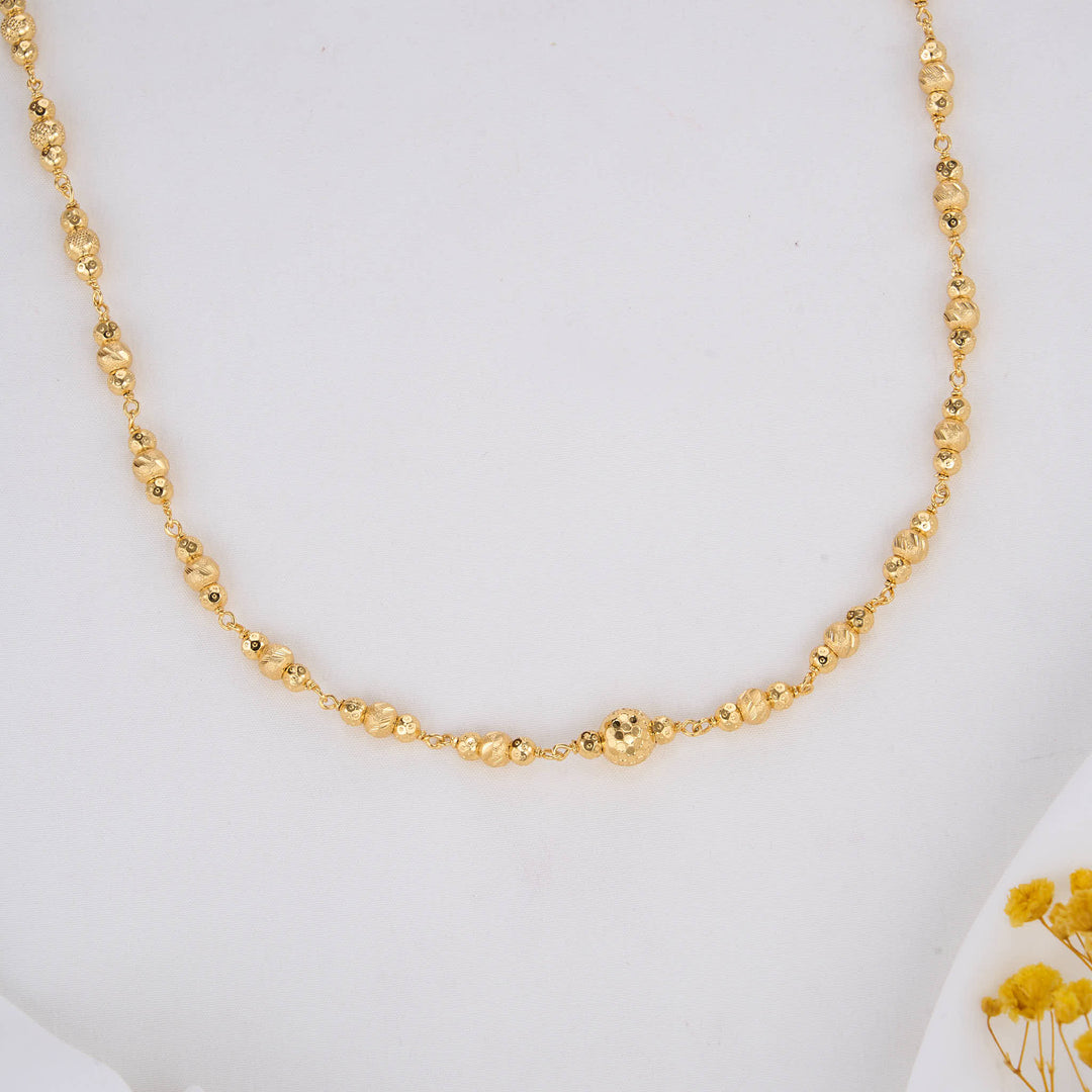 Niranya Chain